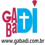 Logo da rádio Gabadi Online ao vivo online