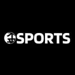 Logo da rádio Rádio Mirai Sports ao vivo online