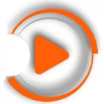 Logo da rádio Rádio Blu FM ao vivo online