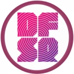 Logo da rádio Rádio Difusora 93.5 FM ao vivo online