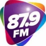 Logo da rádio Rádio Buerarema FM ao vivo online
