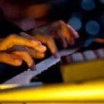 Logo da rádio Rádio Breganejo ao vivo online