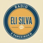 Logo da rádio Rádio Eli Silva e Parceiros ao vivo online