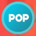 Logo da rádio Rádio Ez1 FM Pop ao vivo online