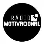 Logo da rádio Rádio Motivacional ao vivo online