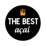 Logo da rádio Rádio The Best Açaí ao vivo online