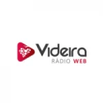 Logo da rádio Rádio Web Videira Verdadeira ao vivo online