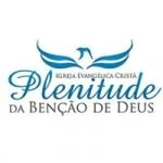 Logo da rádio Rádio IEC Plenitude ao vivo online