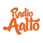 Logo da rádio Radio Aalto 91.1 FM ao vivo online