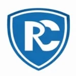 Logo da rádio Rádio Criativa ao vivo online