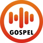 Logo da rádio Rádio Melphis Gospel ao vivo online