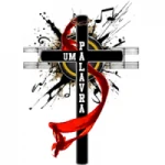 Logo da rádio Rádio 1ma Palavra ao vivo online
