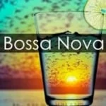 Logo da rádio Rádio Jovem FM Bossa Nova ao vivo online