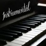 Logo da rádio Rádio Instrumental Magé FM ao vivo online