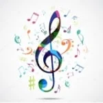 Logo da rádio Rádio Sertanejo Top ao vivo online
