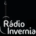 Logo da rádio Rádio Invernia ao vivo online