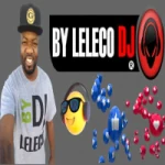 Logo da rádio Rádio By Leleco DJ ao vivo online