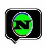 Logo da rádio Rádio Novidades Na Mídia ao vivo online
