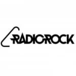 Logo da rádio Radio Rock 92.5 FM ao vivo online