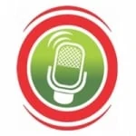 Logo da rádio Rádio 156 Natal ao vivo online