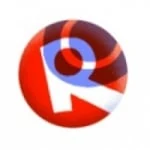 Logo da rádio Red Light Jazz Radio ao vivo online