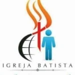 Logo da rádio Rádio Vida Renovada ao vivo online