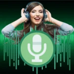 Logo da rádio Trincheiras Web Rádio ao vivo online