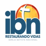 Logo da rádio Rádio IBN ao vivo online