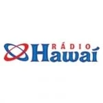 Logo da rádio Radio Hawai 100.9 FM ao vivo online
