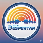 Logo da rádio Rádio Despertar ao vivo online