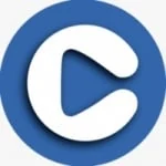 Logo da rádio Rádio Coreto ao vivo online