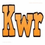 Logo da rádio Kacopi Web Rádio ao vivo online