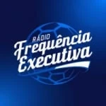 Logo da rádio Rádio Frequência Executiva ao vivo online