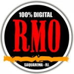 Logo da rádio Rádio Mistureba Online ao vivo online