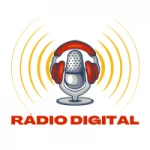 Logo da rádio Rádio EA FM Coari ao vivo online