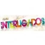 Logo da rádio Rádio Interligados FM ao vivo online