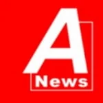 Logo da rádio Rádio Barro Preto News FM ao vivo online