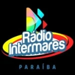 Logo da rádio Rádio Intermares ao vivo online