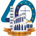 Logo da rádio Rádio Catedral de Eunápolis ao vivo online
