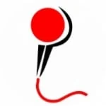 Logo da rádio Rádio Planalto 104.9 FM ao vivo online