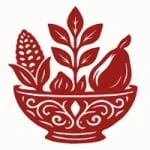 Logo da rádio Rádio Empório Bem Natural ao vivo online