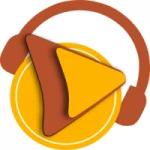 Logo da rádio Radio Web Franciscana ao vivo online