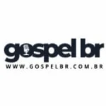 Logo da rádio Rádio Gospel BR ao vivo online