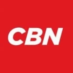 Logo da rádio Rádio CBN Macapá 93.3 FM ao vivo online