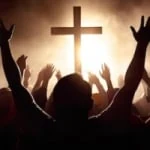 Logo da rádio Radio Gospel João 3 16 ao vivo online