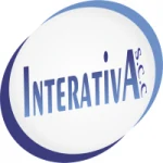 Logo da rádio Rádio Interativa SCC ao vivo online