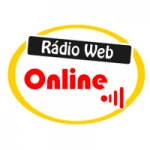 Logo da rádio Radio Bíblica ao vivo online