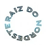 Logo da rádio Rádio Raiz do Nordeste ao vivo online