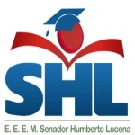 Logo da rádio Rádio SHL ao vivo online