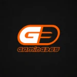Logo da rádio Gaming365 ao vivo online